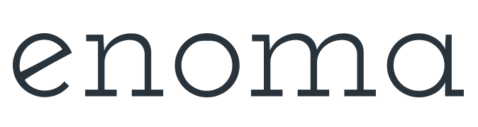 enoma.co