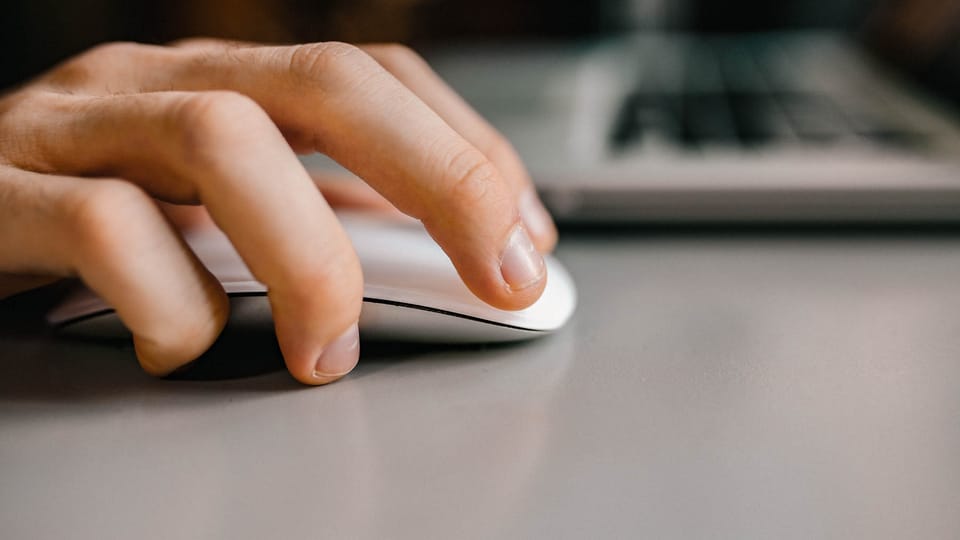 The Best Productivity Hack for Entrepreneurs