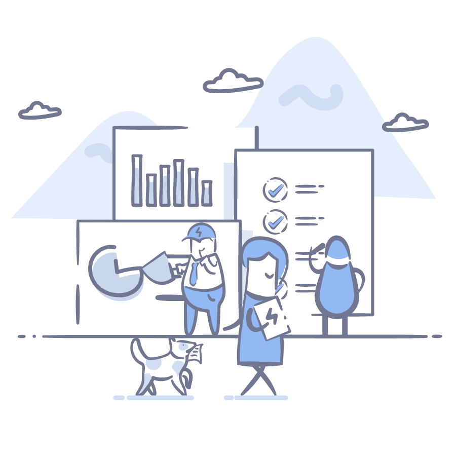 The Best Planner App for Young Entrepreneurs