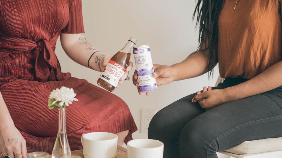 Should You Have Roommates?