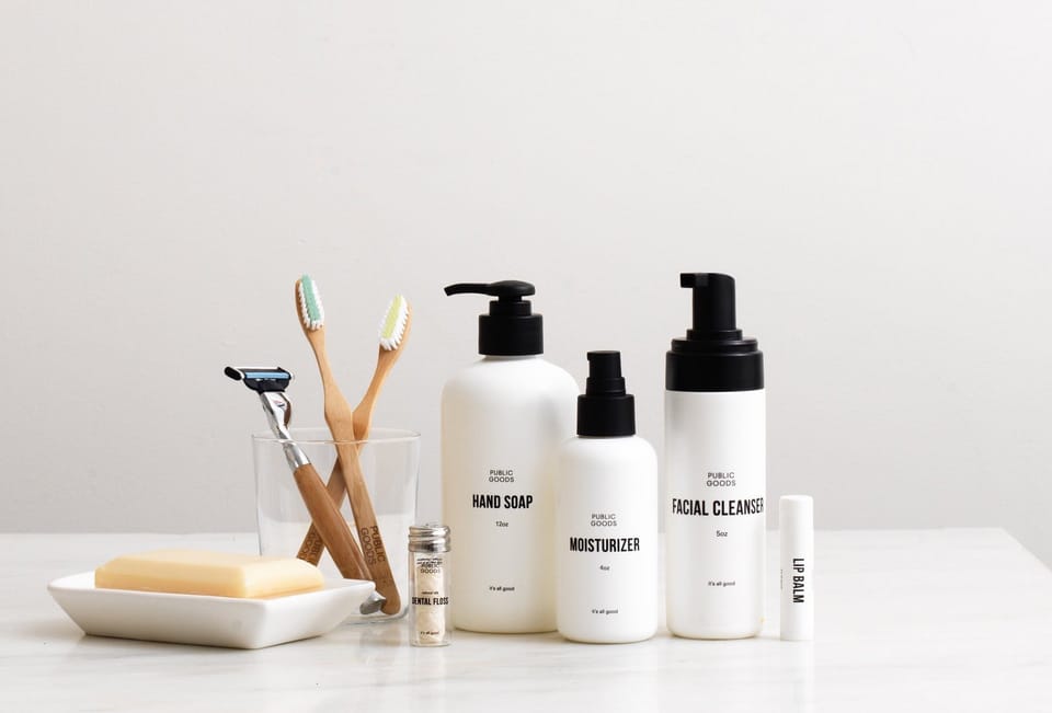 Why Social Entrepreneurs Should Care About Profit & Efficiency